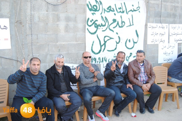 mahrajan dahmash3u1 (7).JPG